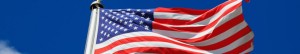 cropped-american-flag-112980398014yw