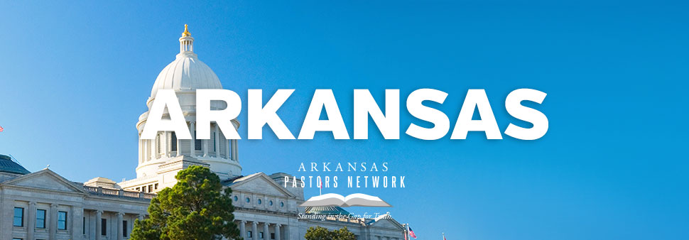 Arkansas-Chapter-Graphic