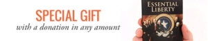 apn-specialgift