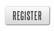 Register