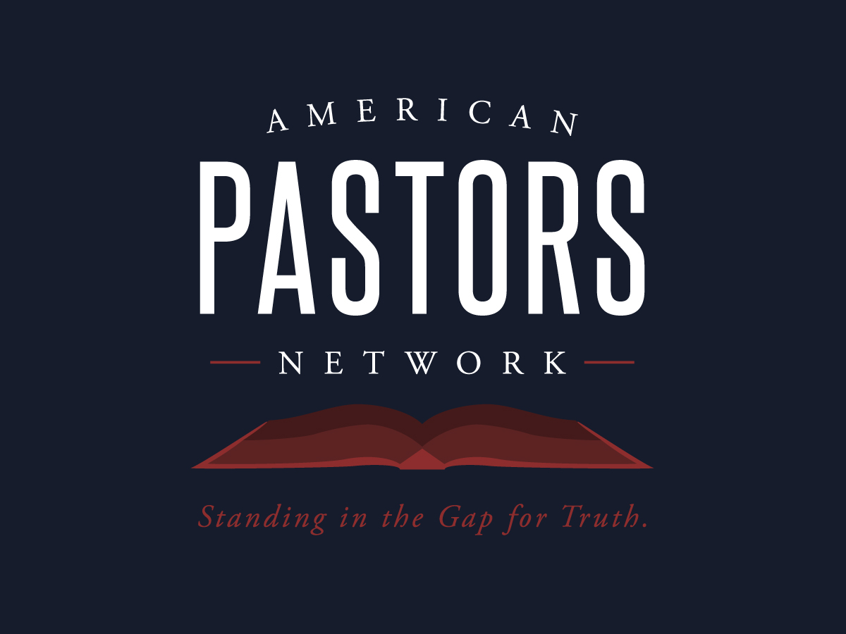 American Pastors Network