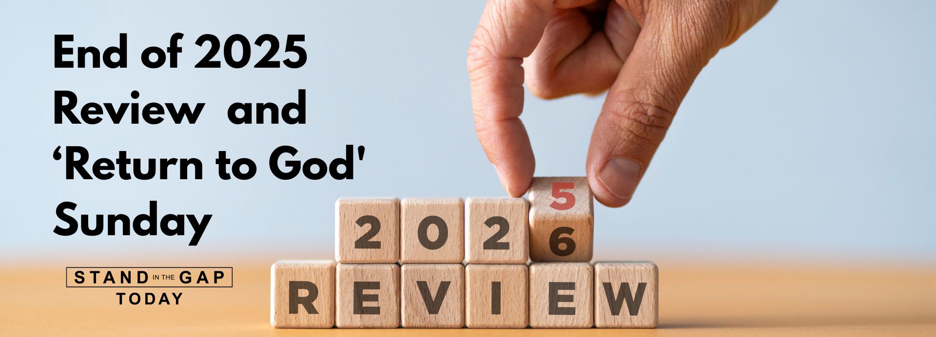 End of 2025 Review (1920 x 692 px)