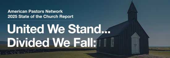 State-of-the-Church-2025-Email-Header