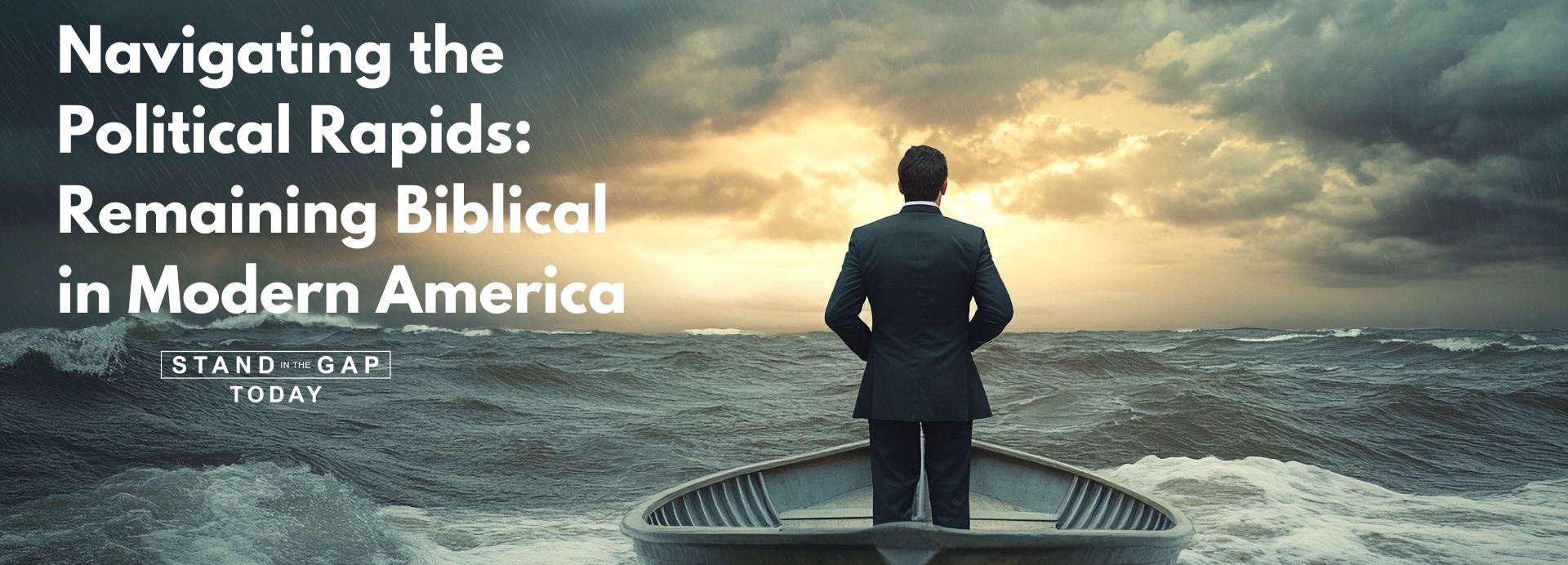 Navigating the Political Rapids (1920 x 692 px)