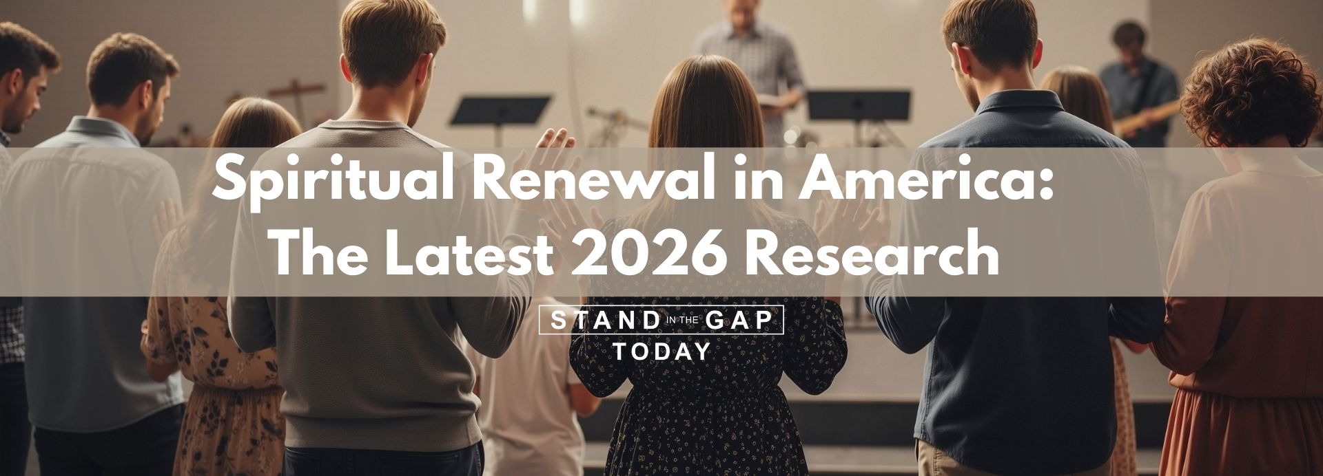 Spiritual Renewal in America (1920 x 692 px)