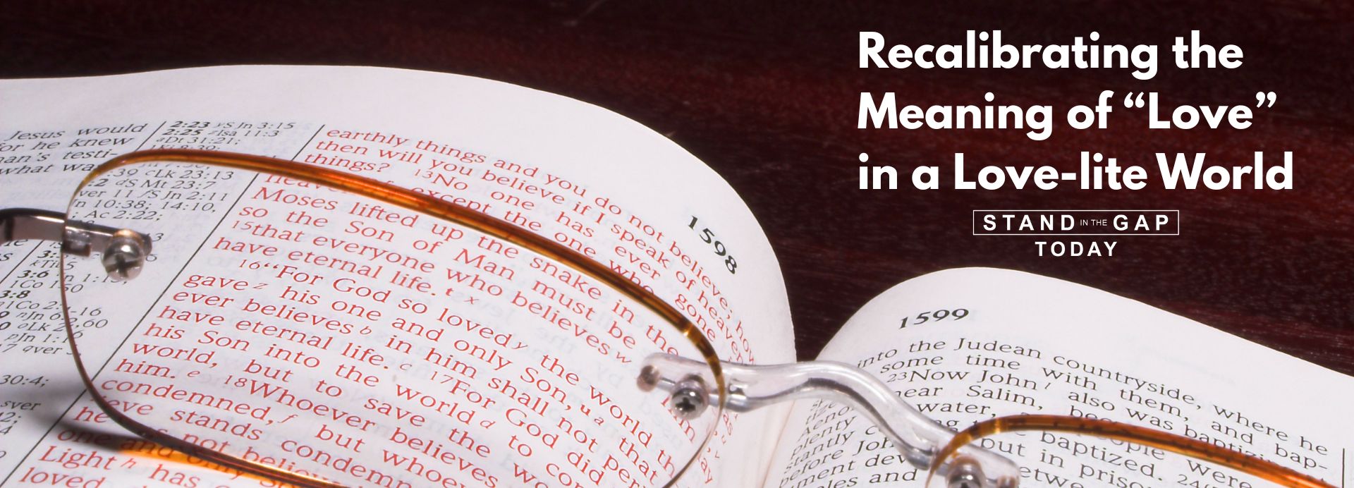 Recalibrating the Meaning of “Love” (1920 x 692 px)