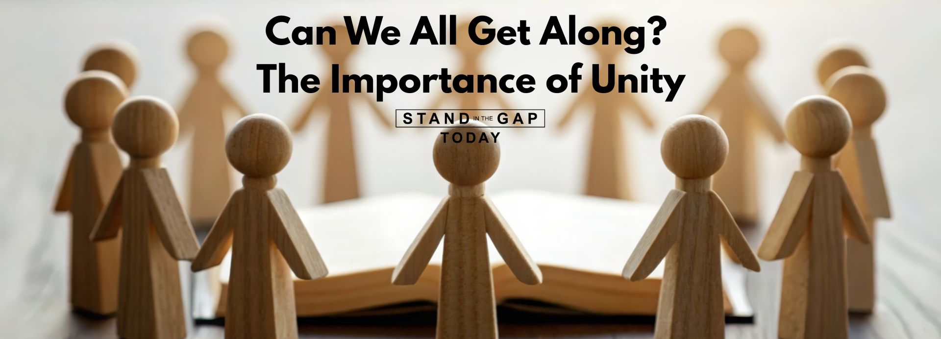 Can We All Get Along (1920 x 692 px)