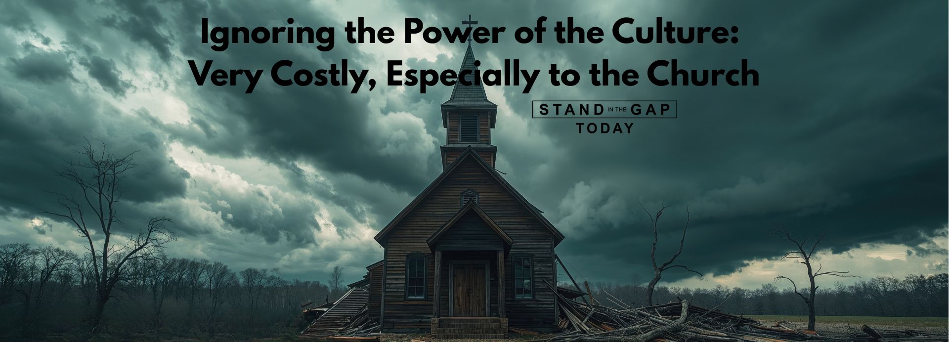 Ignoring the Power of the Culture (1920 x 692 px)