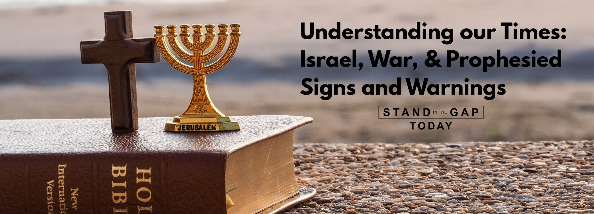 Understanding our times (1920 x 692 px)