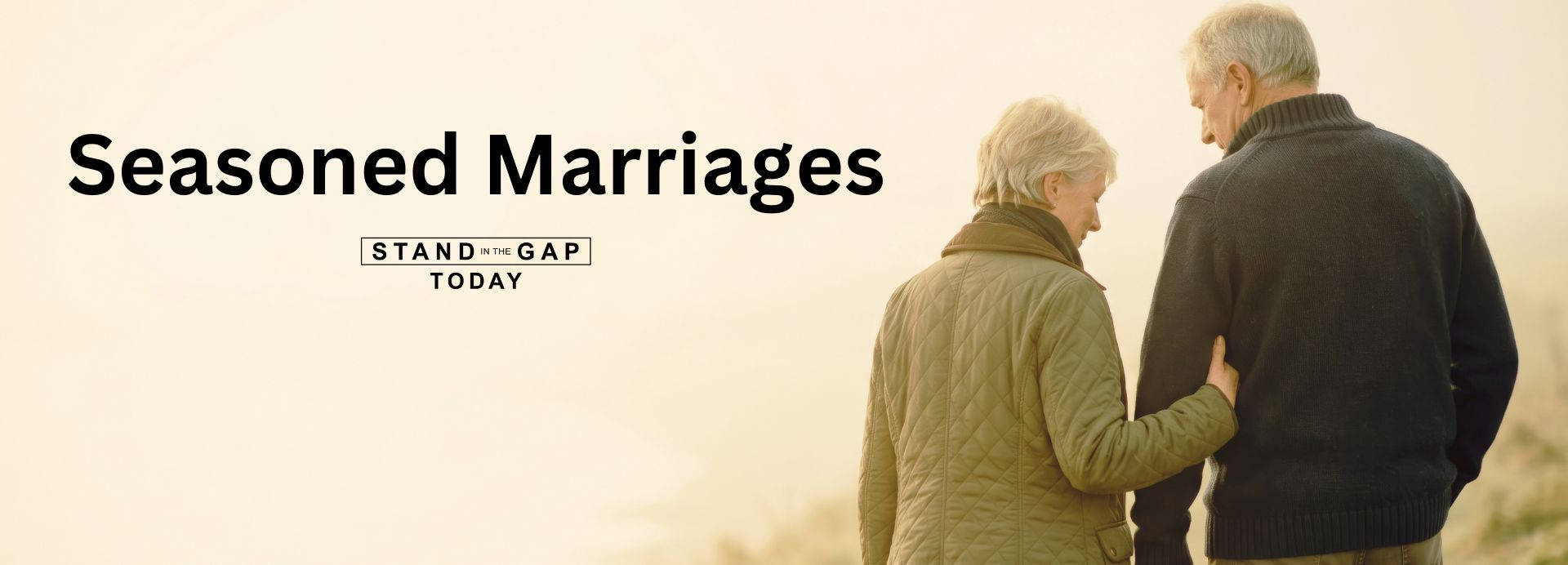 Seasoned Marriages (1920 x 692 px)