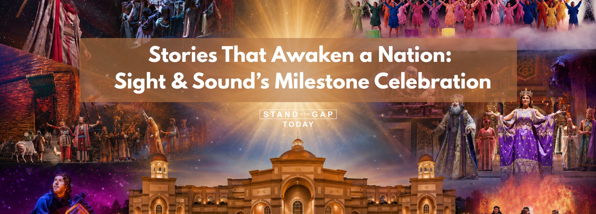 Stories That Awaken a Nation (1920 x 692 px)
