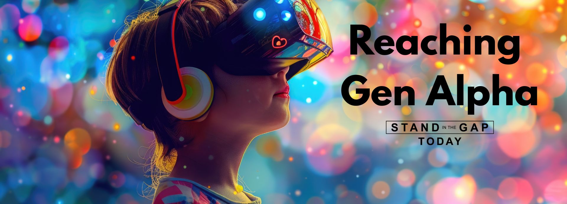 Reaching Gen Alpha (1920 x 692 px)