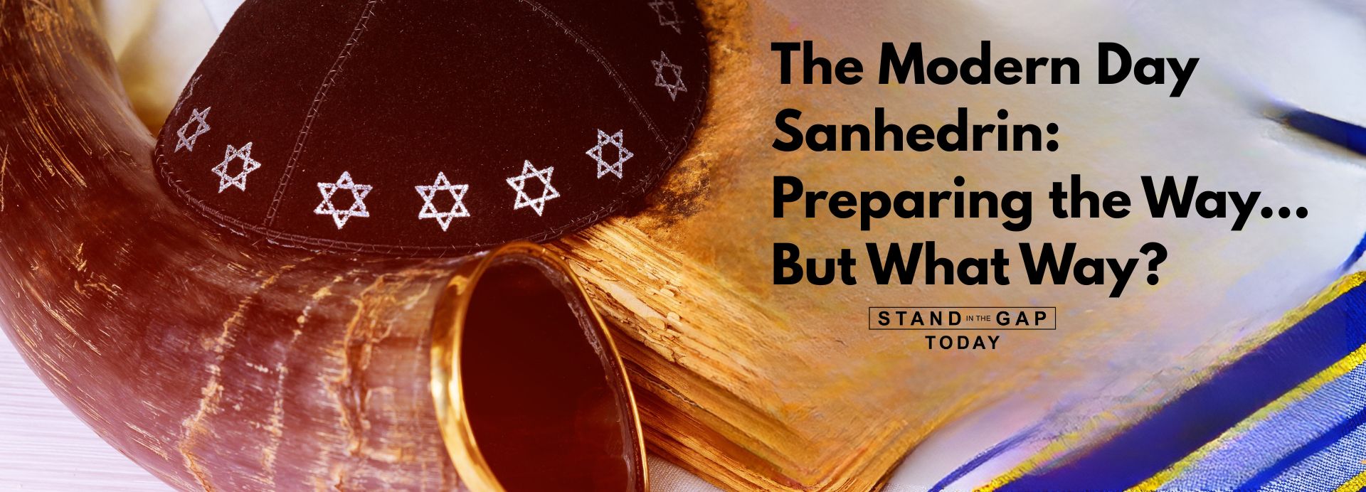 The Modern Day Sanhedrin (1920 x 692 px)