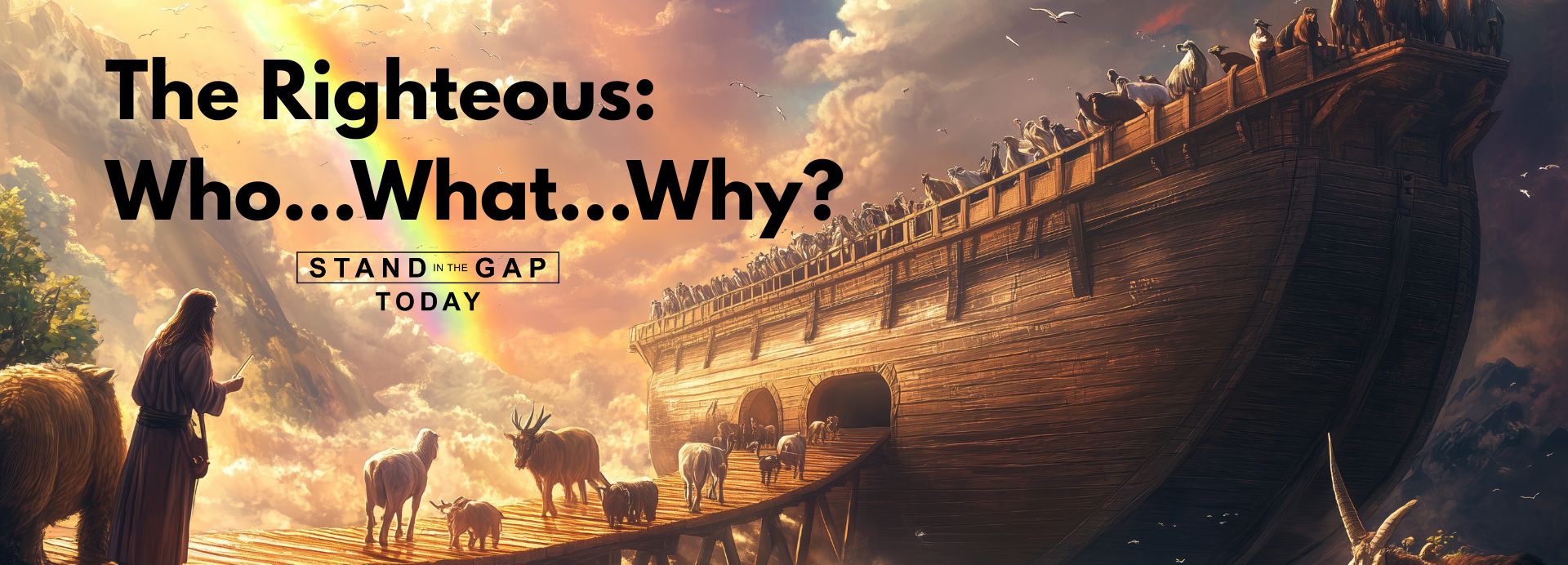 The Righteous Who…What…Why (1920 x 692 px)