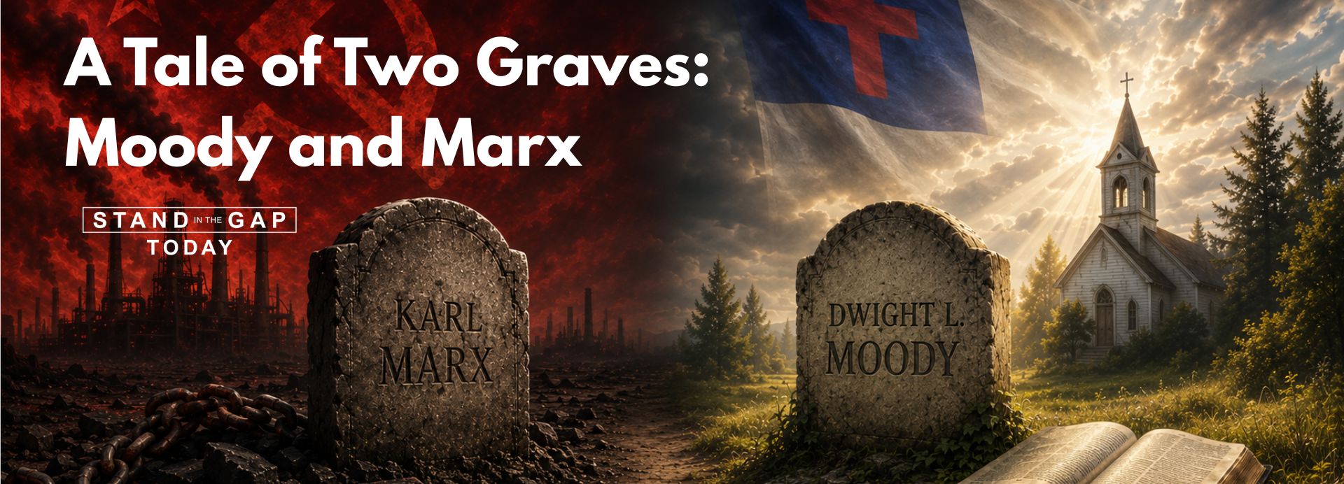 A Tale of Two Graves (1920 x 692 px)
