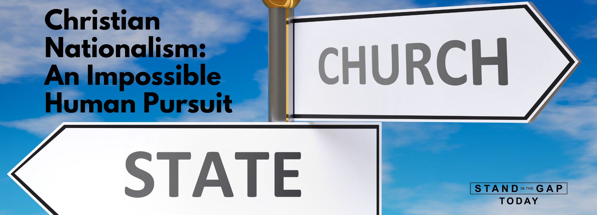 Christian Nationalism (1920 x 692 px)