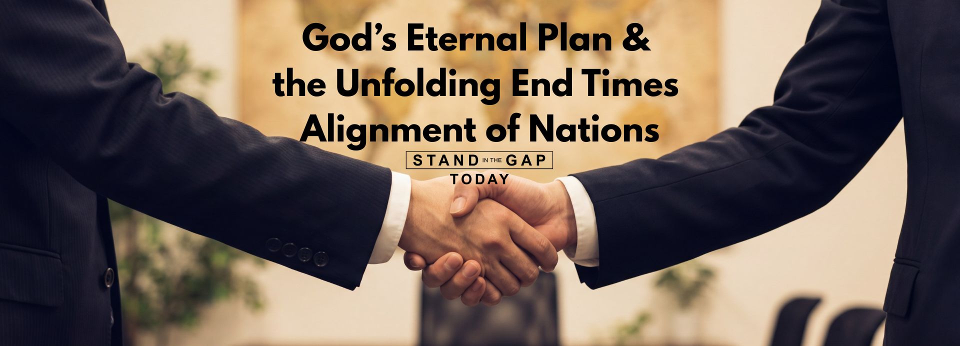 God’s Eternal Plan (1920 x 692 px)