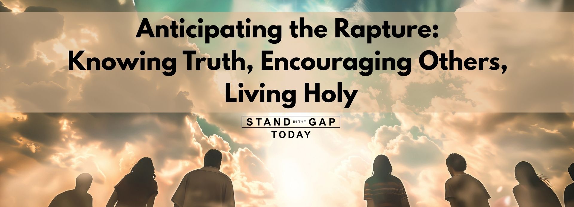 Anticipating the Rapture (1920 x 692 px)